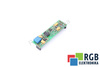 BS990386 LS INDUSTRIAL SYSTEMS