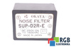 SUP-D2R-E OKAYA FILTRO