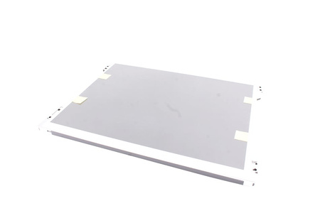 G121XN01 V.0 AU OPTRONICS MATRIZ LCD