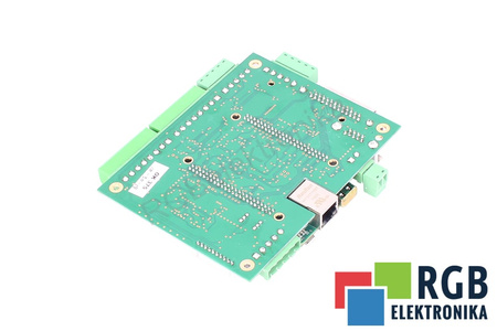 #14455 CENTROID KIT DE CONTROLADOR CNC ACORN