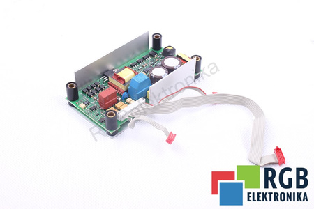 6020306 MARTEL PARA PLS101 SICK