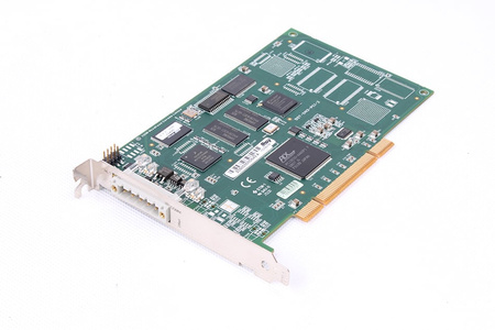 DN3-PCU-1-E SST-DN3-PCI-2