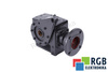 SK.12080ADSH NORD IEC80 ENGRANAJE