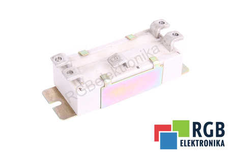 RESISTENCIA 25SHX2-10 IWAKI