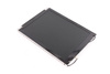 LQ14X03E SHARP MATRIZ LCD