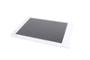LM8V302 SHARP MATRIZ LCD SUSTITUTO