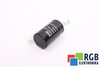 CONDENSADOR B43502-S0397-M2 S+M 390UF, 400VDC