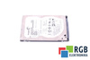 ST500LM021 SEAGATE
