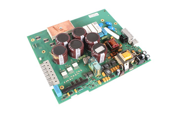 1335.811.2-02 LTI 1330.013.2-00 PARA PIEZAS