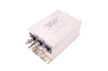 ZAGT2250-02 TDK FILTRO