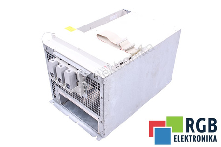6SN1123-1AA00-0JA1 SIEMENS VERSION A LT-MODUL INT.300A SIMODRIVE 611