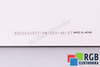 KS3224ASTT-FW-X20 KYOCERA MATRIZ LCD