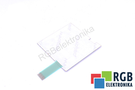 KL-D2000V KUBOTA CORPORATION TECLADO SUSTITUTO