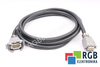 RM1 ART.-NR. T0606 FANUC ID-NR. 67424 5M CABLE