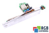 KW-A11-1.06 AMK