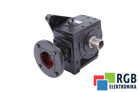 SK.12080ADSH NORD IEC80 I=19.11 ENGRANAJE