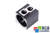 SR-058/60/005/P0/21/M1/B1/T ELAU LANCE TRASERO