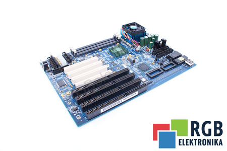 FI-RBXAT-NMT01Z/7 NEMATRON 0747-35566 FB-RBXAT-04Z PLACA BASE