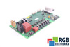 172670086 LUST PARA CDA34.072.D1.3. H10