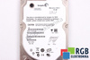 ST94813AS SEAGATE