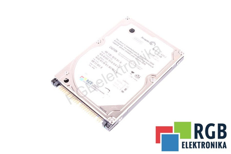 ST950212A SEAGATE MOMENTUS 4200.2