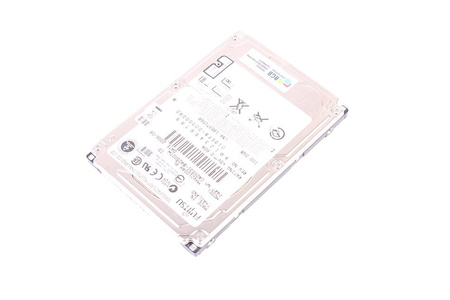 MHV2100AH FUJITSU