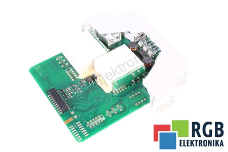 30921005 LEUZE PARA PIEZAS