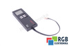 KP100 LUST CONTROL Y PANEL DE CONTROL