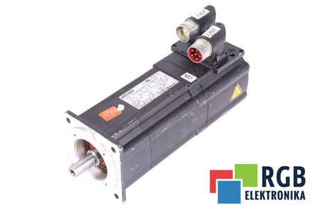 MCS09H60-RS4P2-A14N-ST5S00N-R0SU WITTMANN