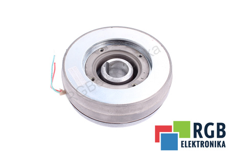 D2M2136403703 BOSCH FRENO