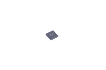 LCMXO256C-4MN0C-3I LATTICE