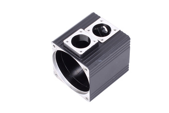 SR-058/60/005/P0/21/M1/B1/T ELAU LANCE TRASERO