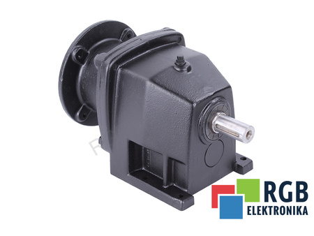 SK.22 NORD IEC90 ENGRANAJE