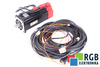 80SY-M04025 WENLING Z HAMULCEM