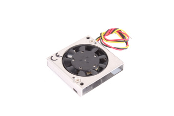 HYB35C05A-001 SEPA 35X35X28MM, 5V, 0.7A VENTILADOR