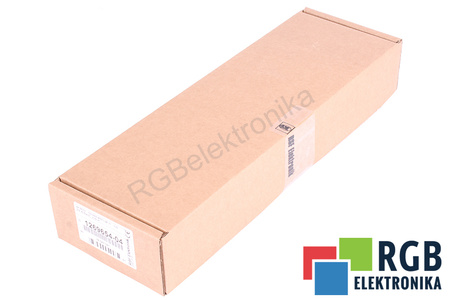 AKMC15 RSF ELEKTRONIK ID1269654-04 CODIFICADOR