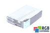 6SL3120-2TE21-8AA3 SIEMENS SINAMICS S120