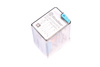 55.33.9.024.0010 FINDER