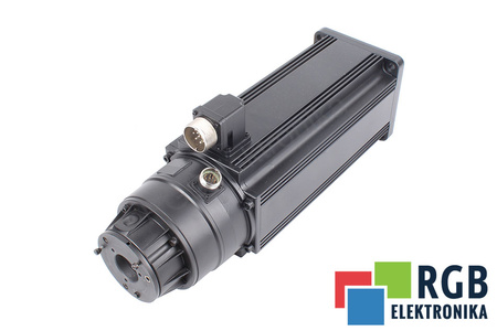 MAC090C-0-KD-3-C/110-B-1/S005 INDRAMAT