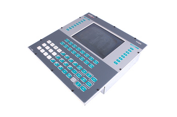 2IBT9UXT0008C UNIPO UCP-1000