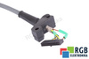 KRC2 00-132-345 10M CABLE SUSTITUTO
