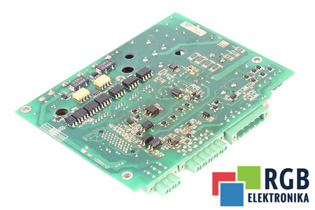 PRS-4600E SANMOTION PARA PIEZAS