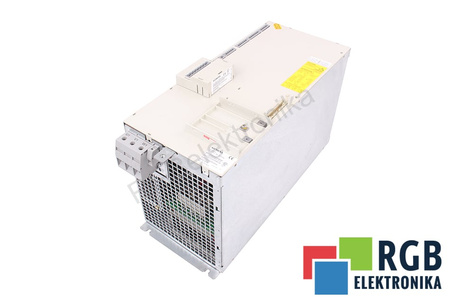 6SN1145-1BA02-0CA1 SIEMENS VERSION C SIMODRIVE 611