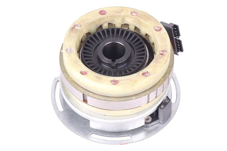 1FT5064-0AF71-2 SIEMENS TACOGENERADOR