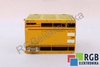 PNOZM0P PILZ 773110 RELEVO DE SEGURIDAD