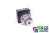 SPK140-MF2-7-451-000 ALPHA GETRIEBEBAU ENGRANAJE