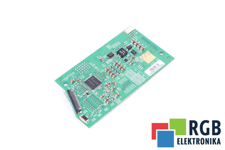 S1A29486 PRO-FACE S129488 PARA PFXLM4301TADAC
