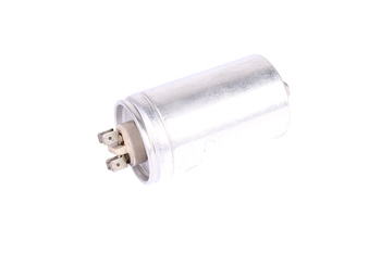 CONDENSADOR B25834-L5106-K009 EPCOS 10UF, 530V, 750V