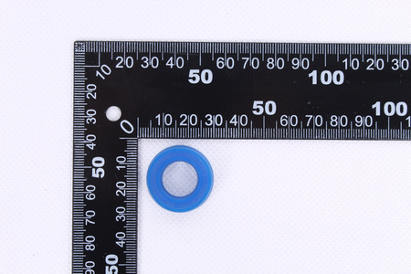 15X25X8 SIMRIT NI300 EMPAQUE