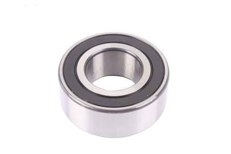 3208-BD-XL-2HRS-TVH-C3 FAG 40X80X30.2 RODAMIENTO